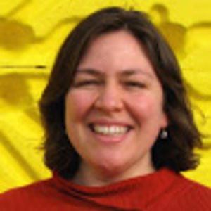 Meet your Posher, Gretchen m.